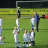 Fussballschule